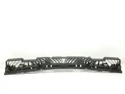 Second-hand car spare part rear bumper reinforcement for cupra leon 1.4 tsi híbrido oem iam references 5fe807863b