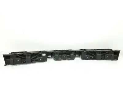 Second-hand car spare part rear bumper reinforcement for cupra leon 1.4 tsi híbrido oem iam references 5fe807863b  5fe807863b