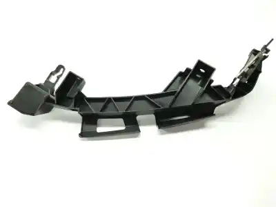 Second-hand car spare part right headlight support for cupra leon 1.4 tsi híbrido oem iam references 5fa807890c