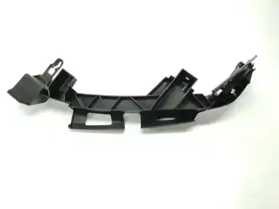 Second-hand car spare part right headlight support for cupra leon 1.4 tsi híbrido oem iam references 5fa807890c  5fa807890c