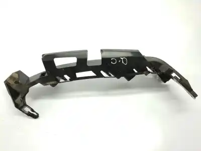 Second-hand car spare part right headlight support for cupra leon 1.4 tsi híbrido oem iam references 5fa807890c  5fa807890c