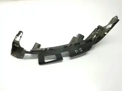 Second-hand car spare part left headlight support for cupra leon 1.4 tsi híbrido oem iam references 5fa807889c