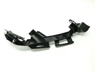 Second-hand car spare part left headlight support for cupra leon 1.4 tsi híbrido oem iam references 5fa807889c  5fa807889c