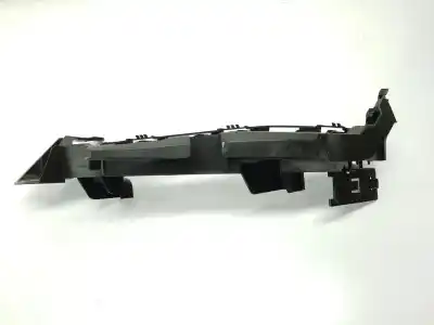 Second-hand car spare part left headlight support for cupra leon 1.4 tsi híbrido oem iam references 5fa807889c  5fa807889c