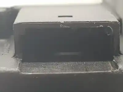 Автозапчастина б/у зовнішній пливний колпак для cupra leon 1.4 tsi híbrido посилання на oem iam 5fe809905g  5fe809905g