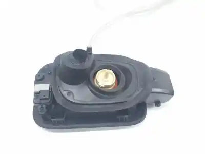 Автозапчастина б/у зовнішній пливний колпак для cupra leon 1.4 tsi híbrido посилання на oem iam 5fe809905g  5fe809905g