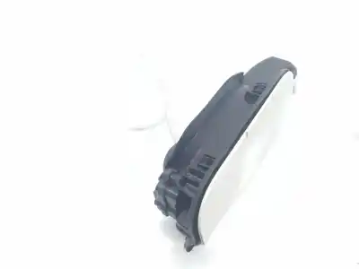 Автозапчастина б/у зовнішній пливний колпак для cupra leon 1.4 tsi híbrido посилання на oem iam 5fe809905g  5fe809905g