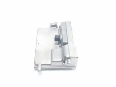 Автозапчасти б/у камера за cupra leon 1.4 tsi híbrido ссылки oem iam 5wa980653d  5wa980653d