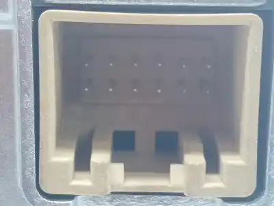 Second-hand car spare part camera for cupra leon 1.4 tsi híbrido oem iam references 5wa980653d