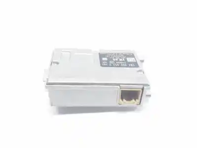 Автозапчасти б/у камера за cupra leon 1.4 tsi híbrido ссылки oem iam 5wa980653d  5wa980653d