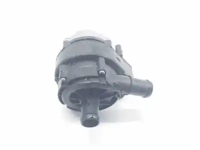 Автозапчастина б/у насос опалення для cupra leon 1.4 tsi híbrido посилання на oem iam 04l965567b  04l965567b