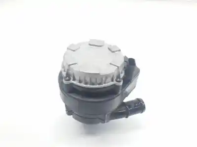 Second-hand car spare part heating pump for cupra leon 1.4 tsi híbrido oem iam references 04l965567b