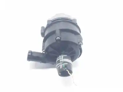 Автозапчастина б/у насос опалення для cupra leon 1.4 tsi híbrido посилання на oem iam 04l965567b  04l965567b