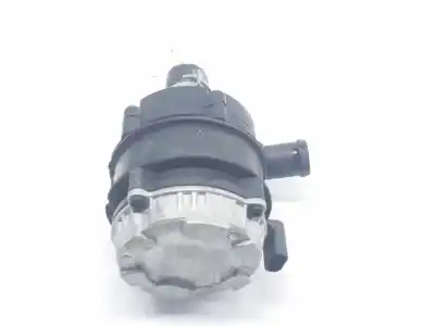 Автозапчастина б/у насос опалення для cupra leon 1.4 tsi híbrido посилання на oem iam 04l965567b  04l965567b