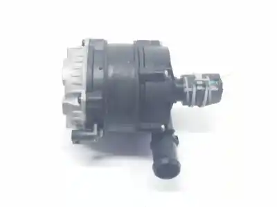 Автозапчастина б/у насос опалення для cupra leon 1.4 tsi híbrido посилання на oem iam 04l965567b  04l965567b