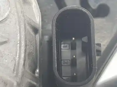 Автозапчастина б/у насос опалення для cupra leon 1.4 tsi híbrido посилання на oem iam 04l965567b  04l965567b