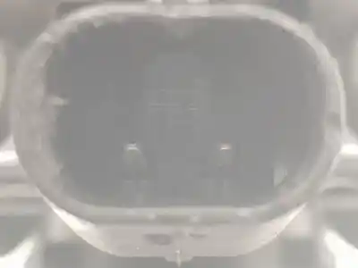 Автозапчастина б/у насос опалення для cupra leon 1.4 tsi híbrido посилання на oem iam 5q0906457c  5q0906457c