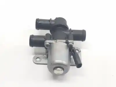 Second-hand car spare part heating pump for cupra leon 1.4 tsi híbrido oem iam references 5q0906457c