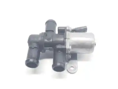 Автозапчастина б/у насос опалення для cupra leon 1.4 tsi híbrido посилання на oem iam 5q0906457c  5q0906457c