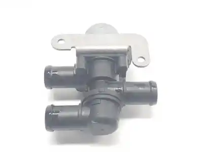 Автозапчастина б/у насос опалення для cupra leon 1.4 tsi híbrido посилання на oem iam 5q0906457c  5q0906457c