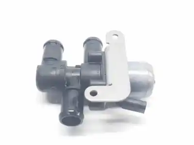 Автозапчастина б/у насос опалення для cupra leon 1.4 tsi híbrido посилання на oem iam 5q0906457c  5q0906457c