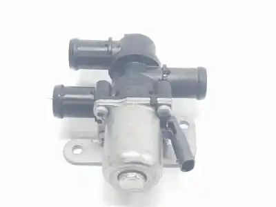 Second-hand car spare part heating pump for cupra leon 1.4 tsi híbrido oem iam references 5q0906457c