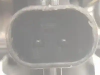 Автозапчастина б/у насос опалення для cupra leon 1.4 tsi híbrido посилання на oem iam 5q0906457c  5q0906457c