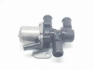 Автозапчастина б/у насос опалення для cupra leon 1.4 tsi híbrido посилання на oem iam 5q0906457c  5q0906457c