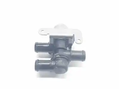 Автозапчастина б/у насос опалення для cupra leon 1.4 tsi híbrido посилання на oem iam 5q0906457c  5q0906457c