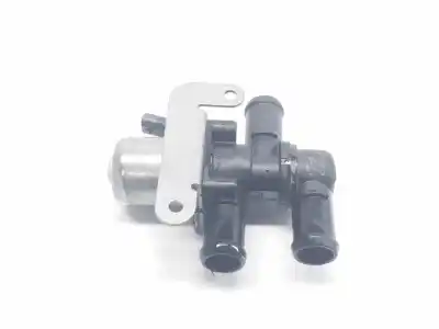 Автозапчастина б/у насос опалення для cupra leon 1.4 tsi híbrido посилання на oem iam 5q0906457c  5q0906457c