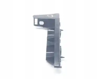 Second-hand car spare part medium for cupra leon 1.4 tsi híbrido oem iam references 5fa807184  5fa807184