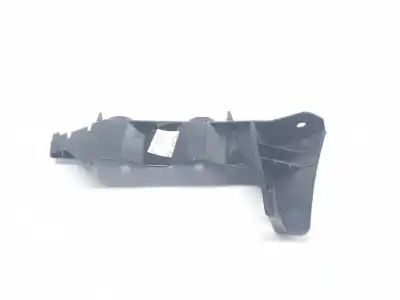 Second-hand car spare part medium for cupra leon 1.4 tsi híbrido oem iam references 5fa807184  5fa807184