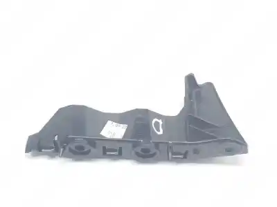 Second-hand car spare part medium for cupra leon 1.4 tsi híbrido oem iam references 5fa807183