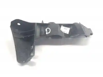 Автозапчастина б/у середній для cupra leon 1.4 tsi híbrido посилання на oem iam 5fa807183  5fa807183