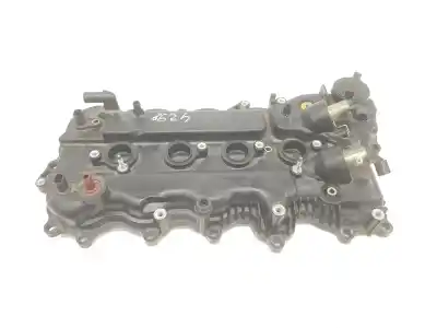 İkinci el araba yedek parçası rocker kapak için toyota yaris 1.3 16v cat oem iam referansları 1120147070 1120147070 1111aa 