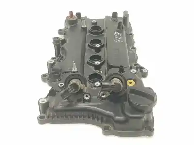 İkinci el araba yedek parçası rocker kapak için toyota yaris 1.3 16v cat oem iam referansları 1120147070 1120147070 1111aa 