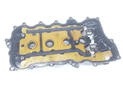İkinci el araba yedek parçası rocker kapak için toyota yaris 1.3 16v cat oem iam referansları 1120147070 1120147070 1111aa 