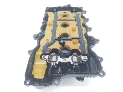 İkinci el araba yedek parçası rocker kapak için toyota yaris 1.3 16v cat oem iam referansları 1120147070 1120147070 1111aa 