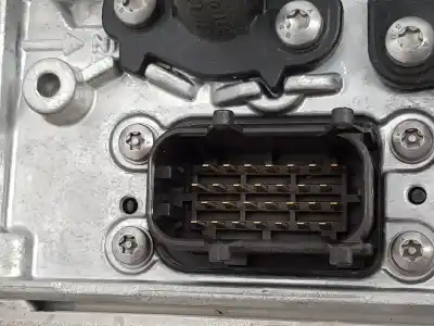 Автозапчастина б/у перетворювач живлення для cupra leon 1.4 tsi híbrido посилання на oem iam 5wa907070c  043750802l