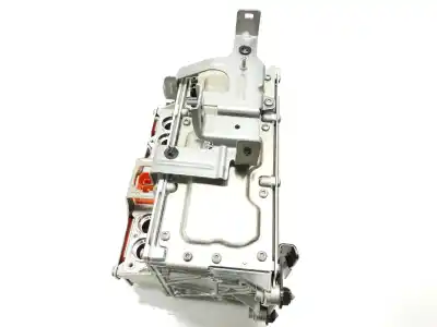 Автозапчастина б/у перетворювач живлення для cupra leon 1.4 tsi híbrido посилання на oem iam 5wa907070c  043750802l