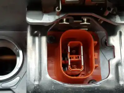 Автозапчастина б/у перетворювач живлення для cupra leon 1.4 tsi híbrido посилання на oem iam 5wa907070c  043750802l