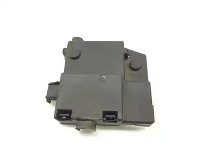Second-hand car spare part fuse box unit for jeep-viasa compass (mp, m6, mv, m7) 1.6 crd oem iam references 68109570aa  68109570aa