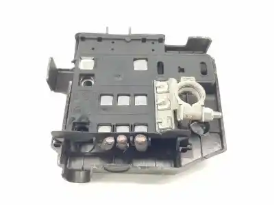 Second-hand car spare part fuse box unit for jeep-viasa compass (mp, m6, mv, m7) 1.6 crd oem iam references 68109570aa