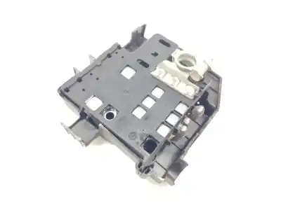 Second-hand car spare part fuse box unit for jeep-viasa compass (mp, m6, mv, m7) 1.6 crd oem iam references 68109570aa  68109570aa