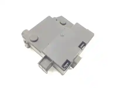 Second-hand car spare part fuse box unit for jeep-viasa compass (mp, m6, mv, m7) 1.6 crd oem iam references 68109570aa  68109570aa