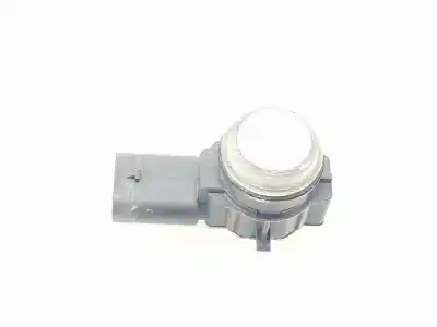 Second-hand car spare part parking sensor for jeep-viasa compass (mp, m6, mv, m7) 1.6 crd oem iam references 5ut05jscaa