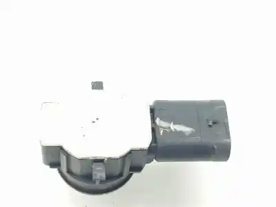Second-hand car spare part parking sensor for jeep-viasa compass (mp, m6, mv, m7) 1.6 crd oem iam references 5ut05jscaa  5ut05jscaa
