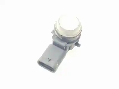 Second-hand car spare part parking sensor for jeep-viasa compass (mp, m6, mv, m7) 1.6 crd oem iam references 5ut05jscaa  5ut05jscaa