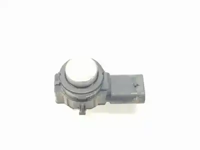 Second-hand car spare part parking sensor for jeep-viasa compass (mp, m6, mv, m7) 1.6 crd oem iam references 5ut06jscaa
