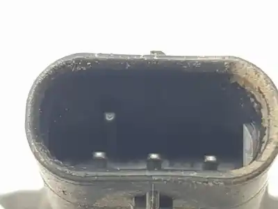 Second-hand car spare part parking sensor for jeep-viasa compass (mp, m6, mv, m7) 1.6 crd oem iam references 5ut05jscaa  5ut05jscaa